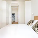 Rodo Charming Apt Sevilla Center By The Bullring By Rodo Street