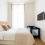 Rodo Charming Apt Sevilla Center By The Bullring By Rodo Street