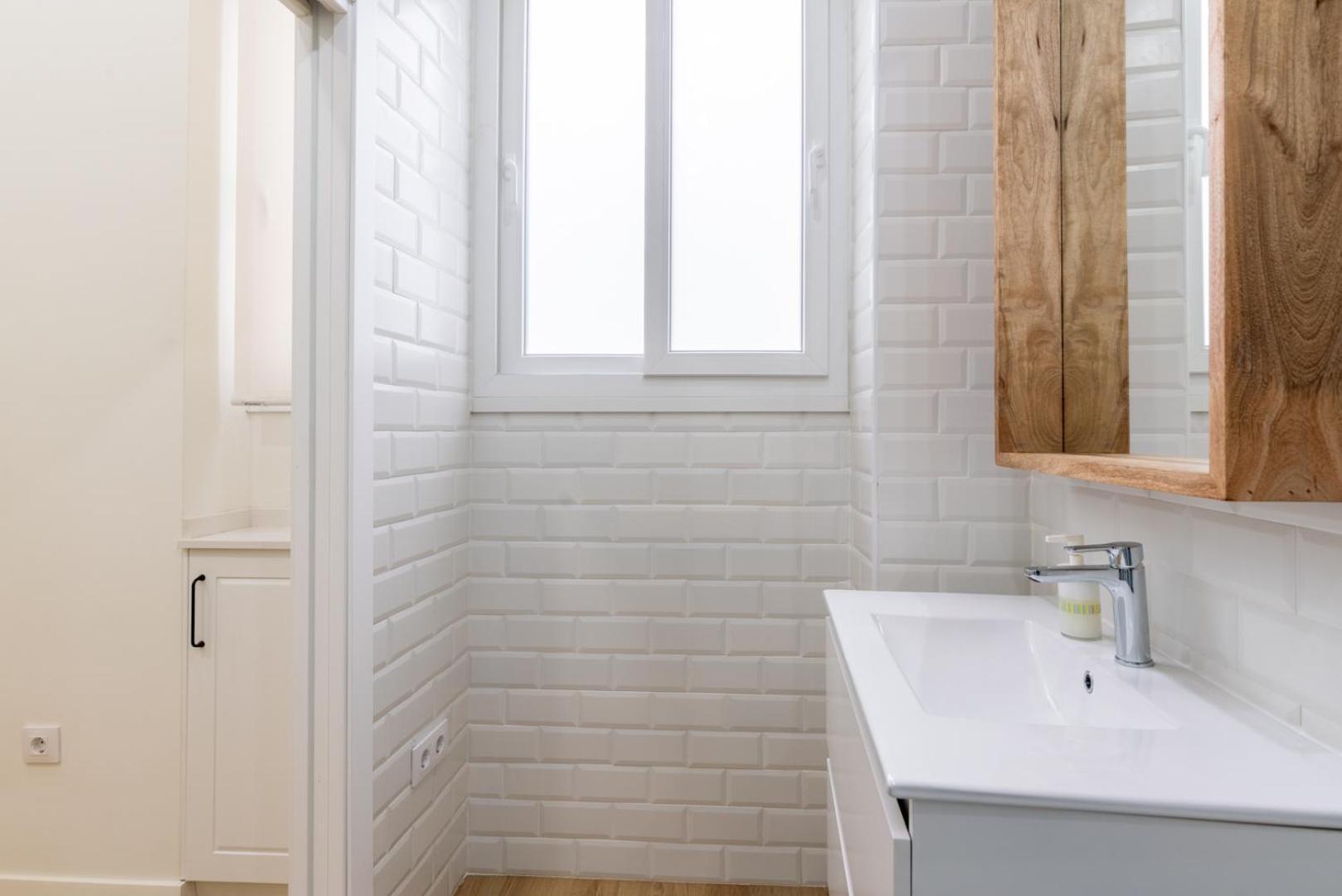 Rodo Charming Center By The Bullring By Rodo Street Appartement Séville